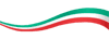 Logo di ASSOCIAZIONE CULTURALE POMPIERI D'ITALIA VOLALTO BELLAVISTA A.P.S.