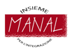 Logo di CROCE BIANCA DI RIVALTA ODV