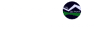 Logo di CORO VOS DE MONT A.P.S.
