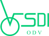 Logo di VOLONTARI OPERATORI SERVIZI DI INCLUSIONE V.O.S.D.I. ODV