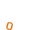 Logo di ASSOCIAZIONE VORIA APS