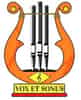 Logo di VOX ET SONUS - APS - ASSOCIAZIONE CULTURALE PER LA CONOSCENZA E LA PROMOZIONE DELLA MUSICA ORGANISTICA, VOCALE E DI ENSEMBLE