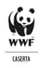 Logo di WWF CASERTA ODV