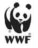 Logo di WWF SIENA ODV