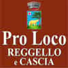 Logo di ASSOCIAZIONE TURISTICA PRO LOCO DI REGGELLO E CASCIA APS
