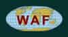 Logo di WORLDWIDE ASSISTANCE FOUNDATION ODV