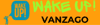 Logo di WAKE UP ODV