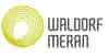 Logo di RUDOLF-STEINER-SCHULVEREIN VFG