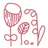 Logo di ASSOCIAZIONE PER LA PEDAGOGIA STEINERIANA CAMPANIA FELIX APS