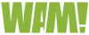 Logo di WAMIRIS ASSOCIAZIONE DI PROMOZIONE SOCIALE