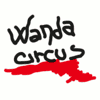 Logo di WANDA CIRCUS - APS