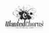 Logo di WANTED CHORUS AREA APS