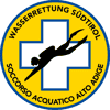 Logo di LANDESVERBAND FUER WASSERRETTUNG SUEDTIROL