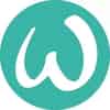 Logo di WARFREE - CITTADINI E CITTADINE PER UN MONDO LIBERO DALLA GUERRA ASSOCIAZIONE DI PROMOZIONE SOCIALE