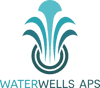 Logo di WATERWELL