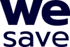 Logo di WE SAVE ODV