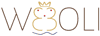 Logo di WEBOLI ASSOCIAZIONE DI PROMOZIONE SOCIALE