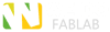 Logo di APS WE DO FABLAB