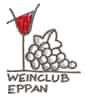 Logo di WEINCLUB EPPAN VFG