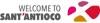 Logo di WELCOME TO SANT'ANTIOCO APS