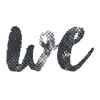 Logo di WE READING APS