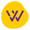 Logo di WHABLE ODV