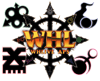 Logo di WHLIVE APS