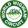 Logo di WIGWAM CIRCOLO DI CAMPAGNA ARZERELLO APS