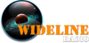 Logo di WIDELINE APS