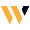 Logo di WIKILORO ODV