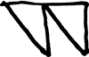 Logo di WILD TYPE APS