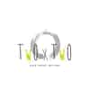 Logo di WILLY... A TWO X TWO ETS