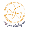 Logo di WINP FREESCHOOLING APS