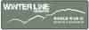 Logo di WINTERLINE VENAFRO APS
