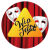 Logo di W.I.P. TEATRO APS