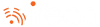 Logo di PROGETTO WIRECO