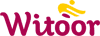 Logo di WITOOR SPORT ASD - APS