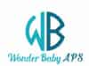 Logo di WONDERBABY APS