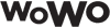 Logo di WOWO ASSOCIAZIONE PROMOZIONE SOCIALE