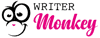 Logo di WRITER MONKEY APS
