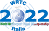 Logo di OLIMPIADI DELLA RADIO 2022 APS
