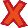 Logo di XAPURI A.P.S.