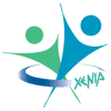 Logo di SOCIETA' COOPERATIVA SOCIALE XENIA