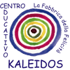 Logo di ASSOCIAZIONE LA FABBRICA DELLA FELICITA' ETS