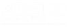 Logo di XR SAFETY INITIATIVE EUROPE APS