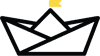 Logo di YELLOW BOAT COOPERATIVA SOCIALE