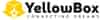 Logo di YELLOW BOX APS
