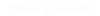 Logo di ASSOCIAZIONE YLENIA MORSUCCI ETS
