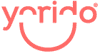 Logo di YORIDO ASSOCIAZIONE DI PROMOZIONE SOCIALE