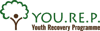 Logo di YOUTH RECOVERY PROGRAMME ODV